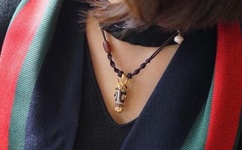 刘嘉玲被绑视频下载